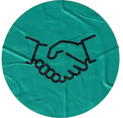 Child benefiting from ABA therapy