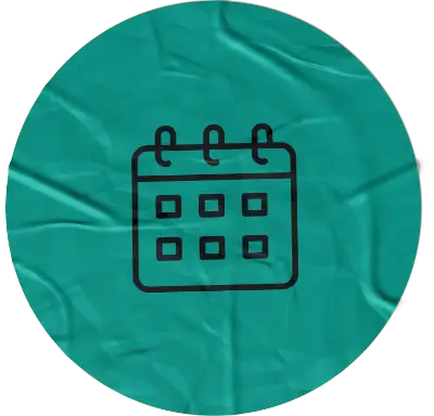 Child benefiting from ABA therapy