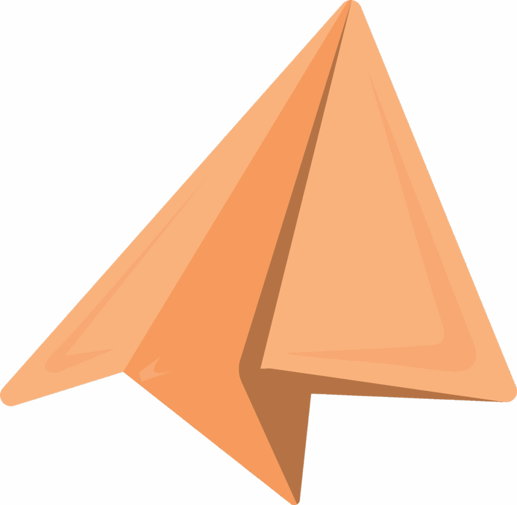 Child benefiting from ABA therapy