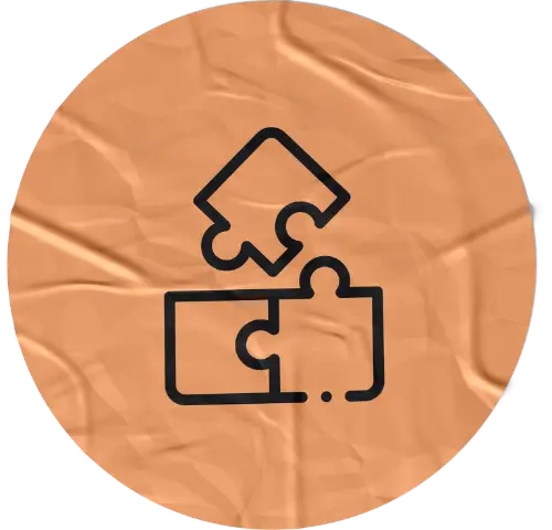 ABA therapist position at Avion ABA - ABA therapy