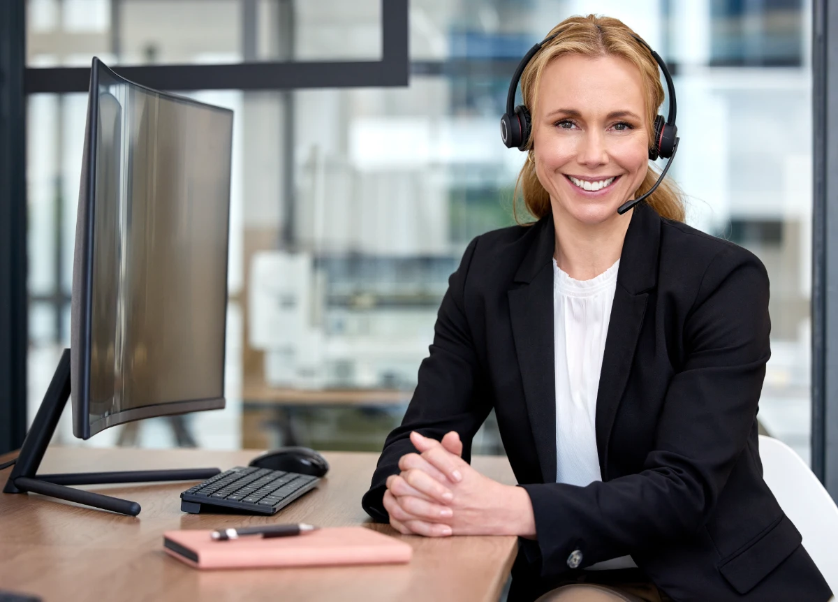 Child with autism receiving ABA therapy in Salt Lake City