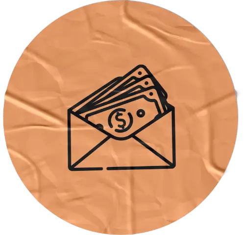 ABA therapist position at Avion ABA - ABA therapy