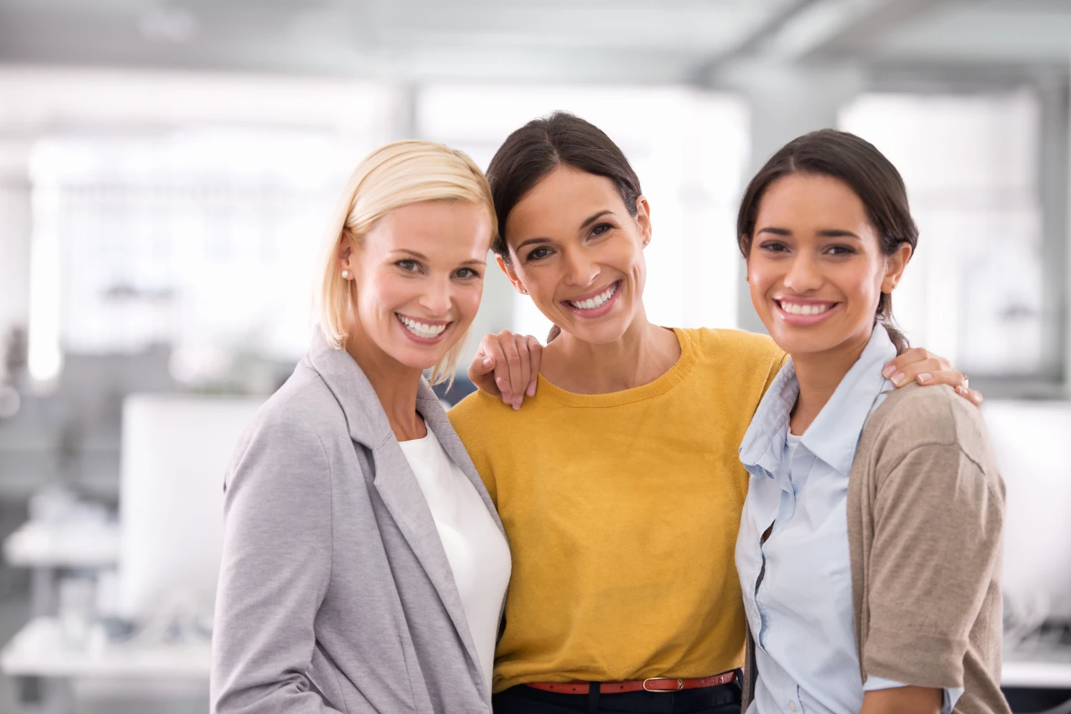 ABA therapist position at Avion ABA - ABA therapy