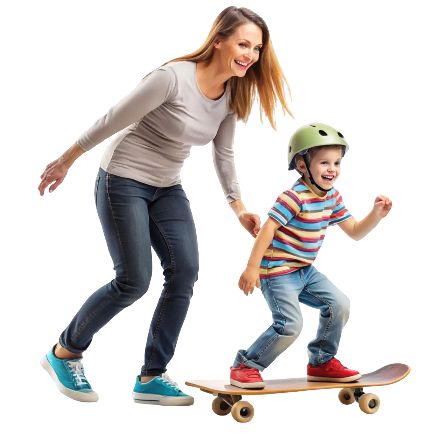 Child with autism receiving ABA therapy in Salt Lake City