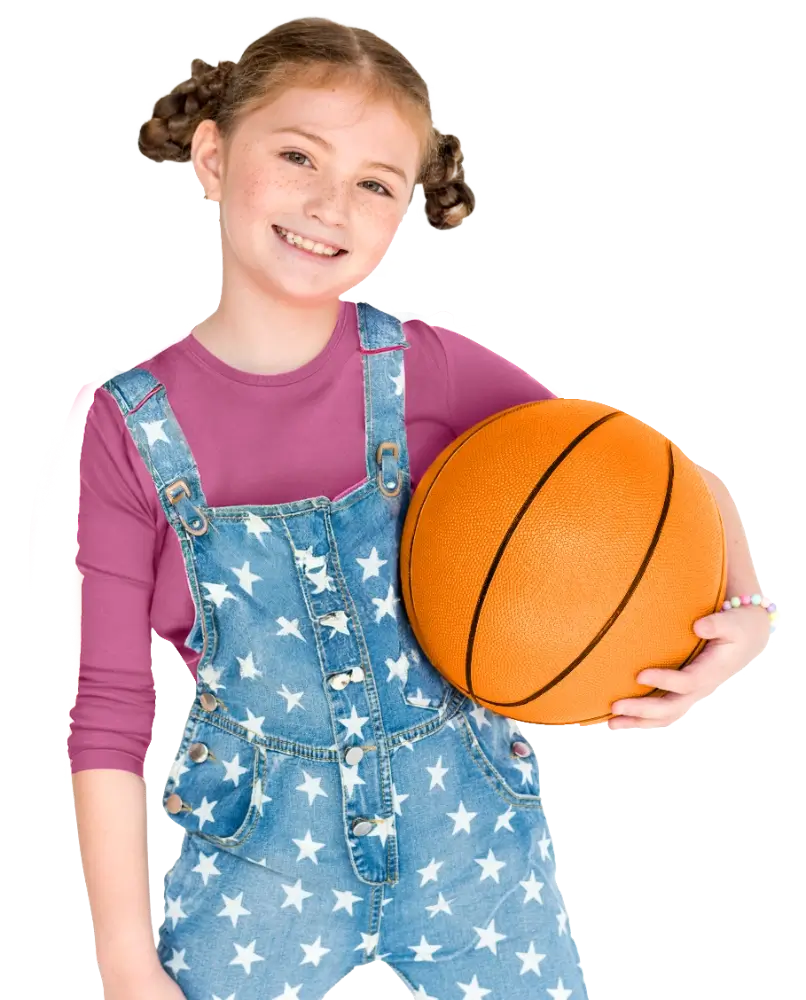 Professional ABA therapist working with child in Salt Lake City - ABA therapy