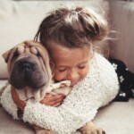 Professional ABA therapist working with child in Independence - ABA therapy